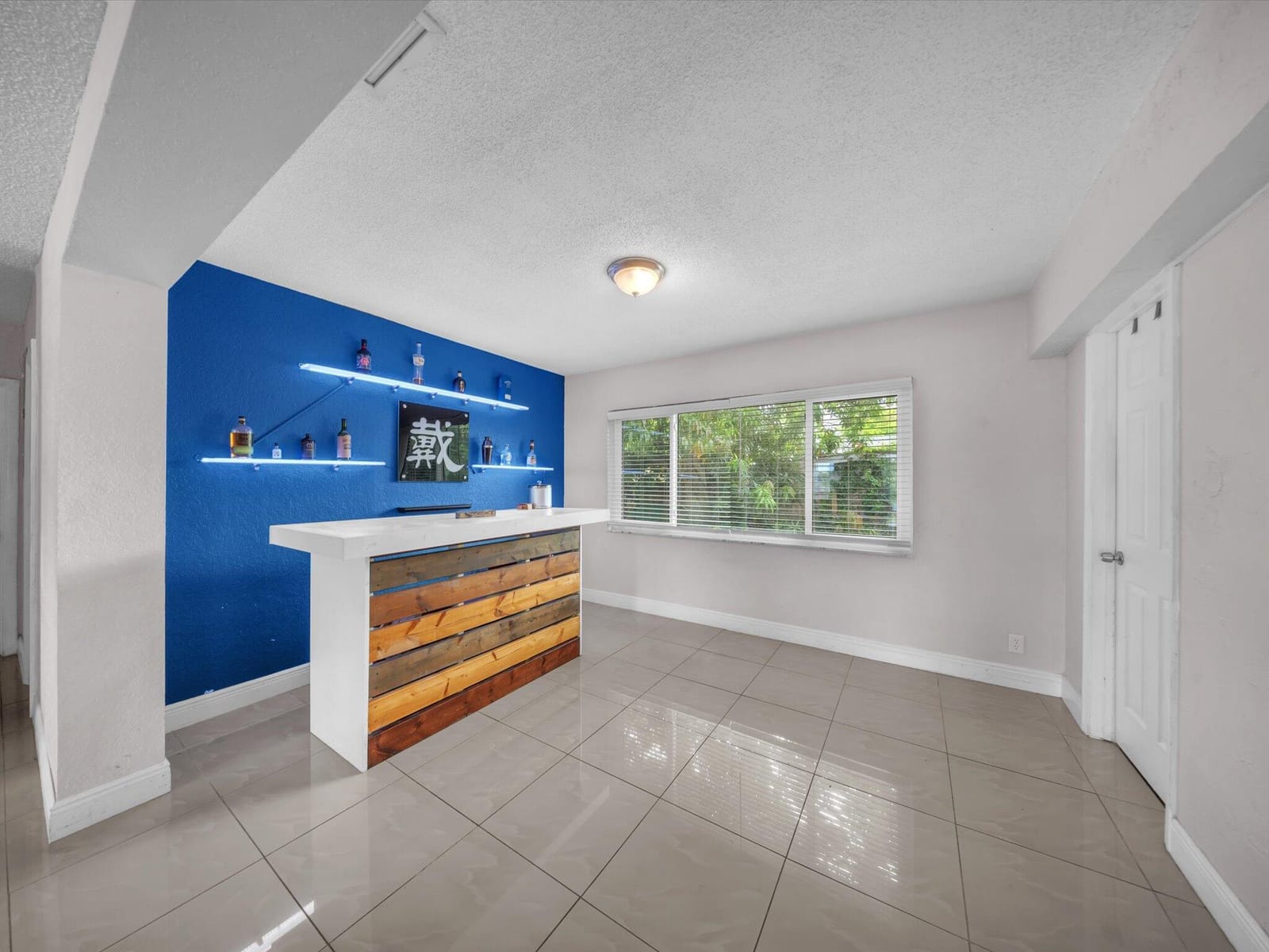 431 SW 29th Avenue, Fort Lauderdale, FL 33312 photo 18