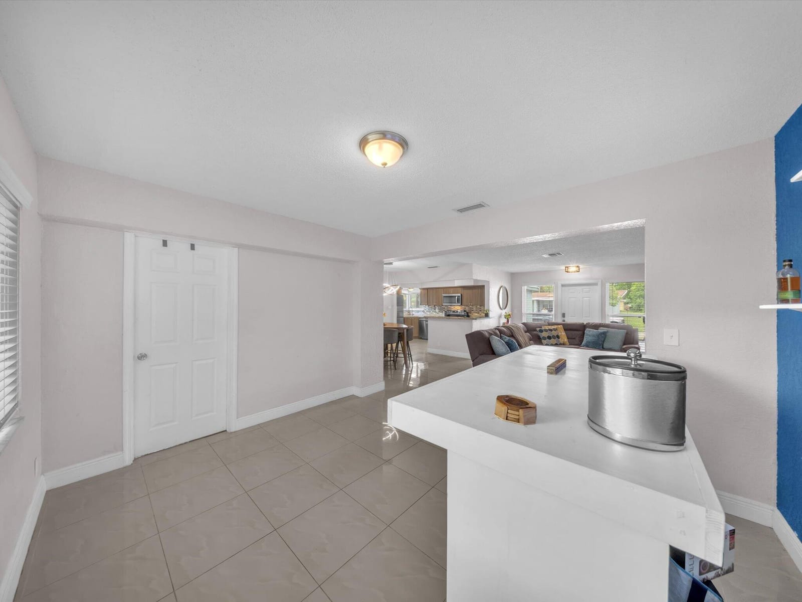431 SW 29th Avenue, Fort Lauderdale, FL 33312 photo 20