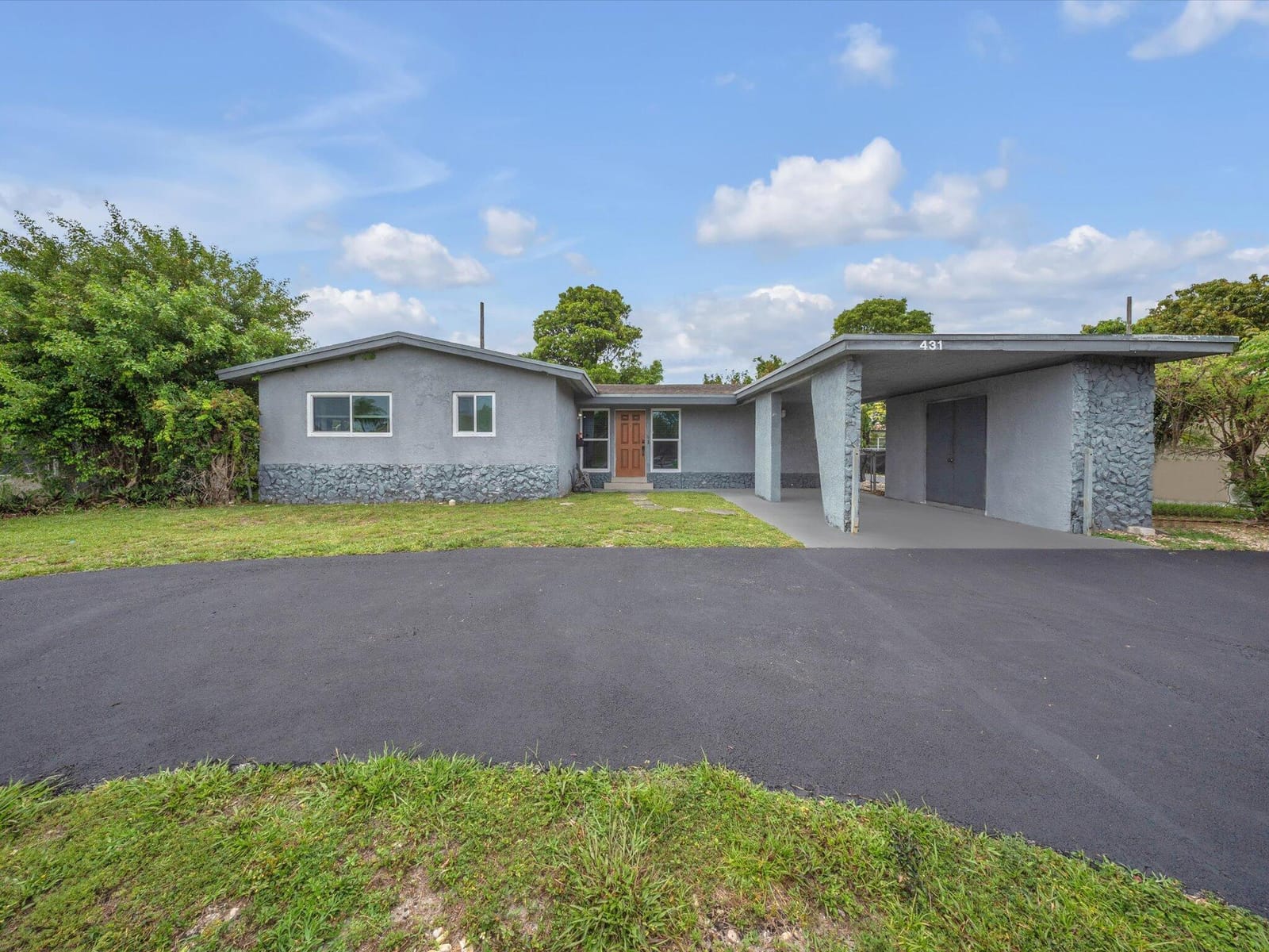 431 SW 29th Avenue, Fort Lauderdale, FL 33312 photo 3