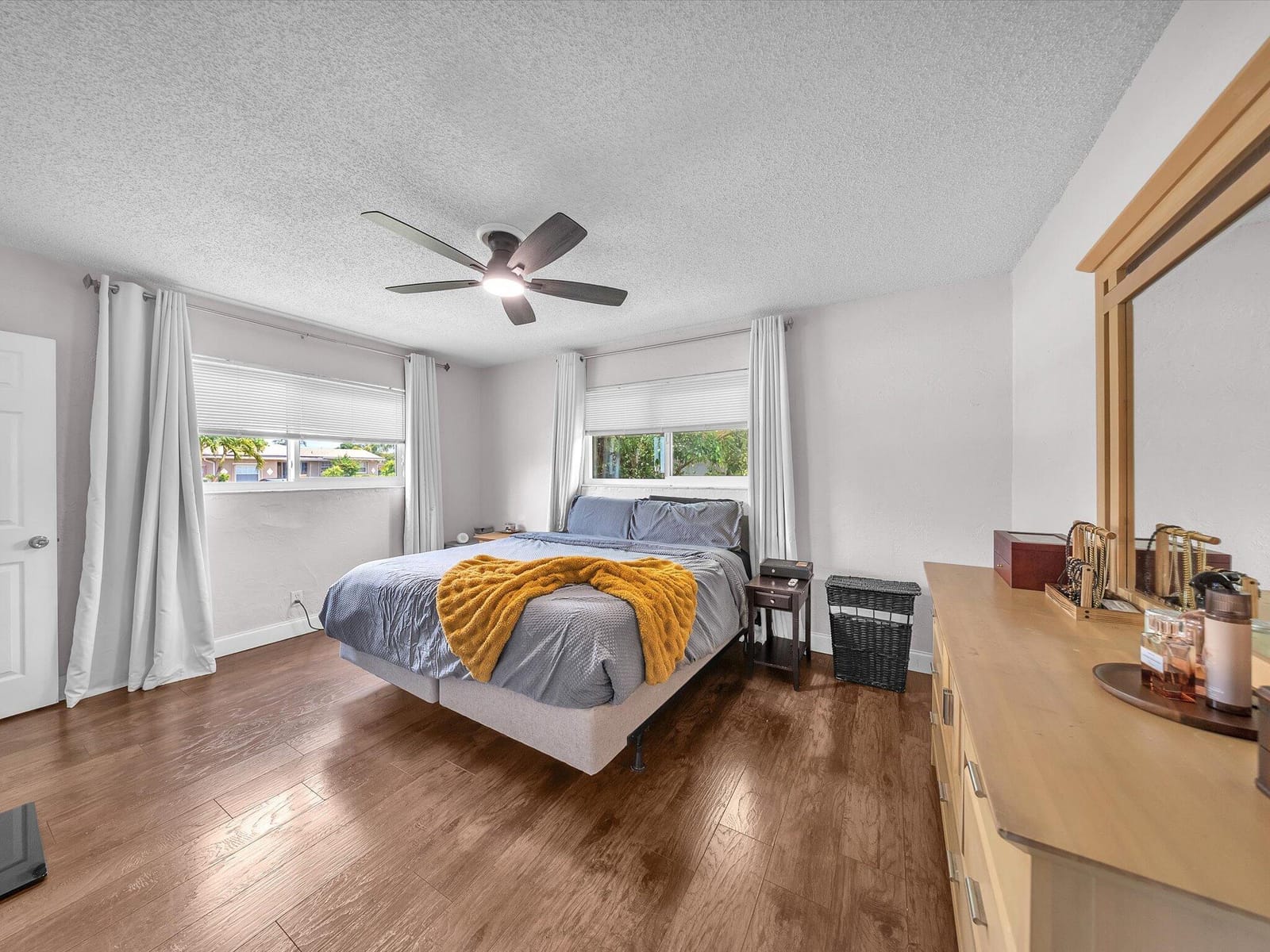 431 SW 29th Avenue, Fort Lauderdale, FL 33312 photo 21