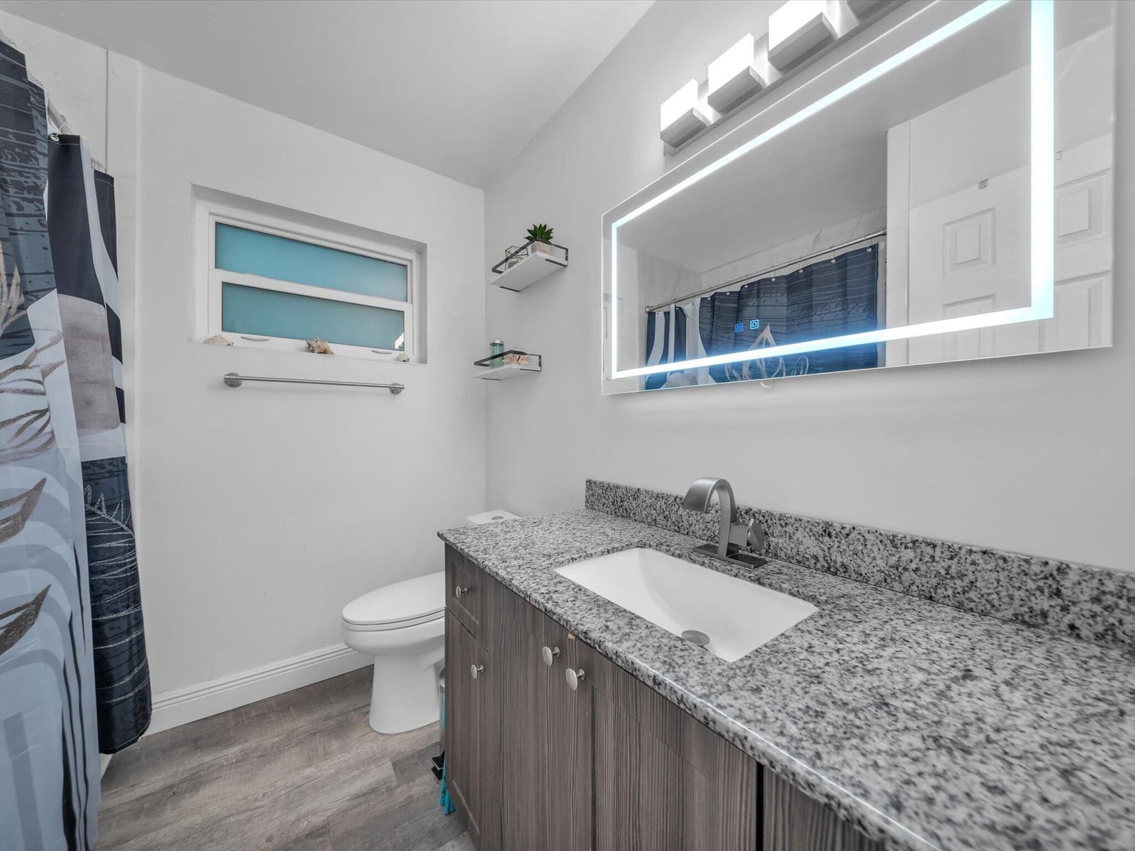 431 SW 29th Avenue, Fort Lauderdale, FL 33312 photo 23
