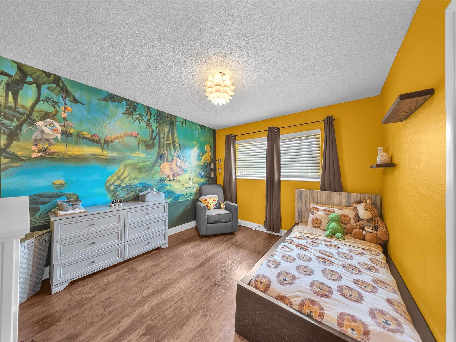 431 SW 29th Avenue, Fort Lauderdale, FL 33312 photo 24