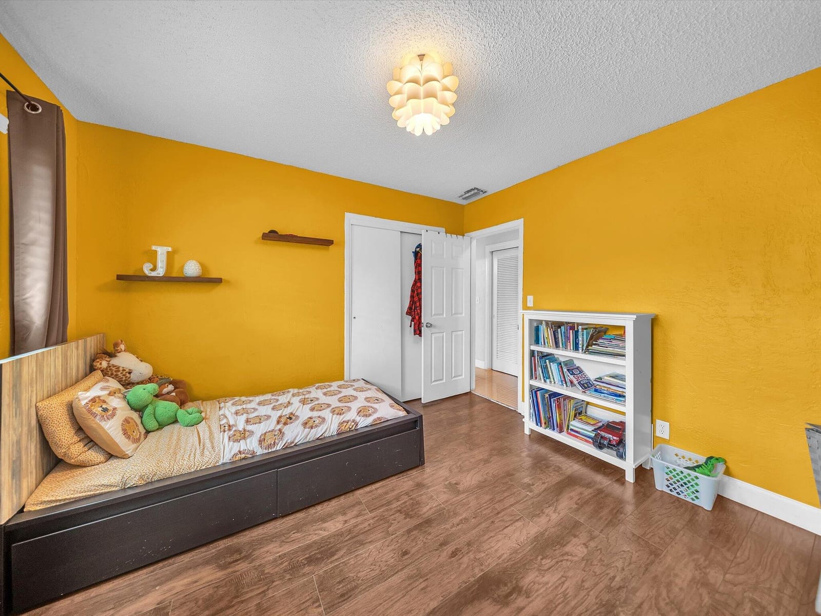 431 SW 29th Avenue, Fort Lauderdale, FL 33312 photo 25