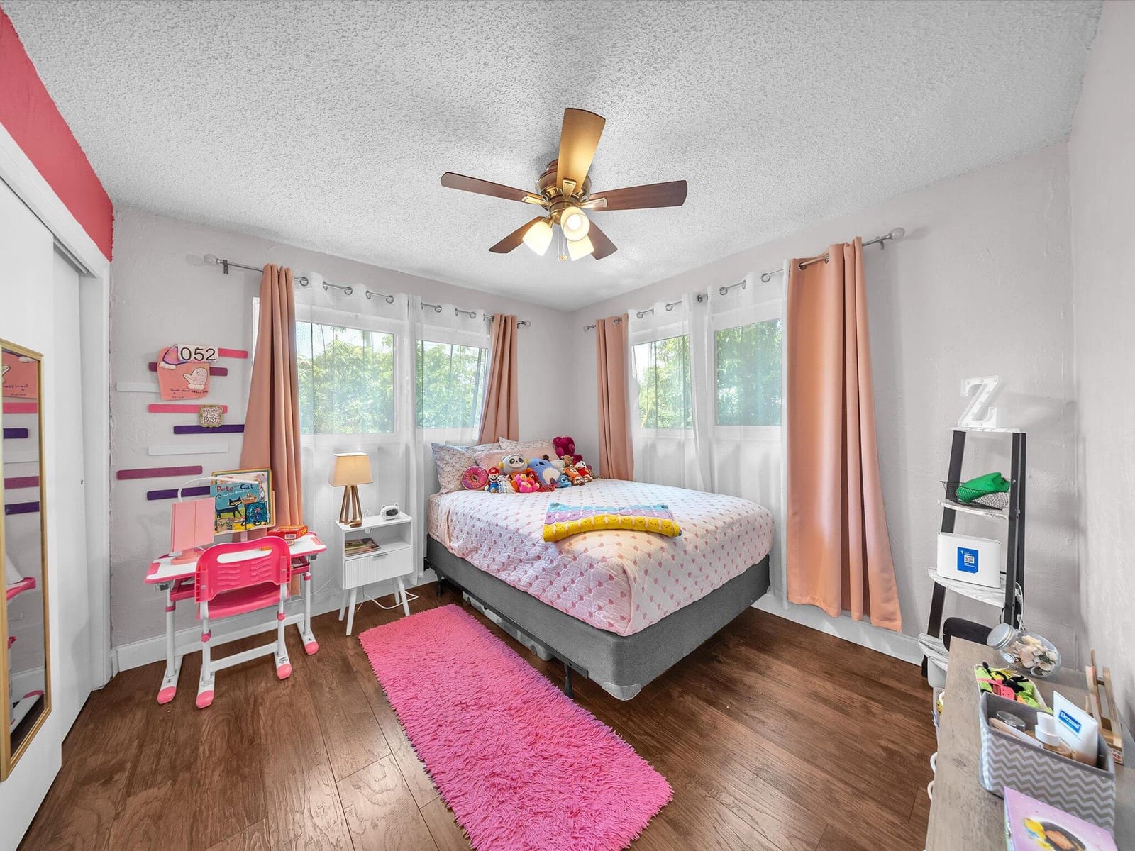 431 SW 29th Avenue, Fort Lauderdale, FL 33312 photo 26