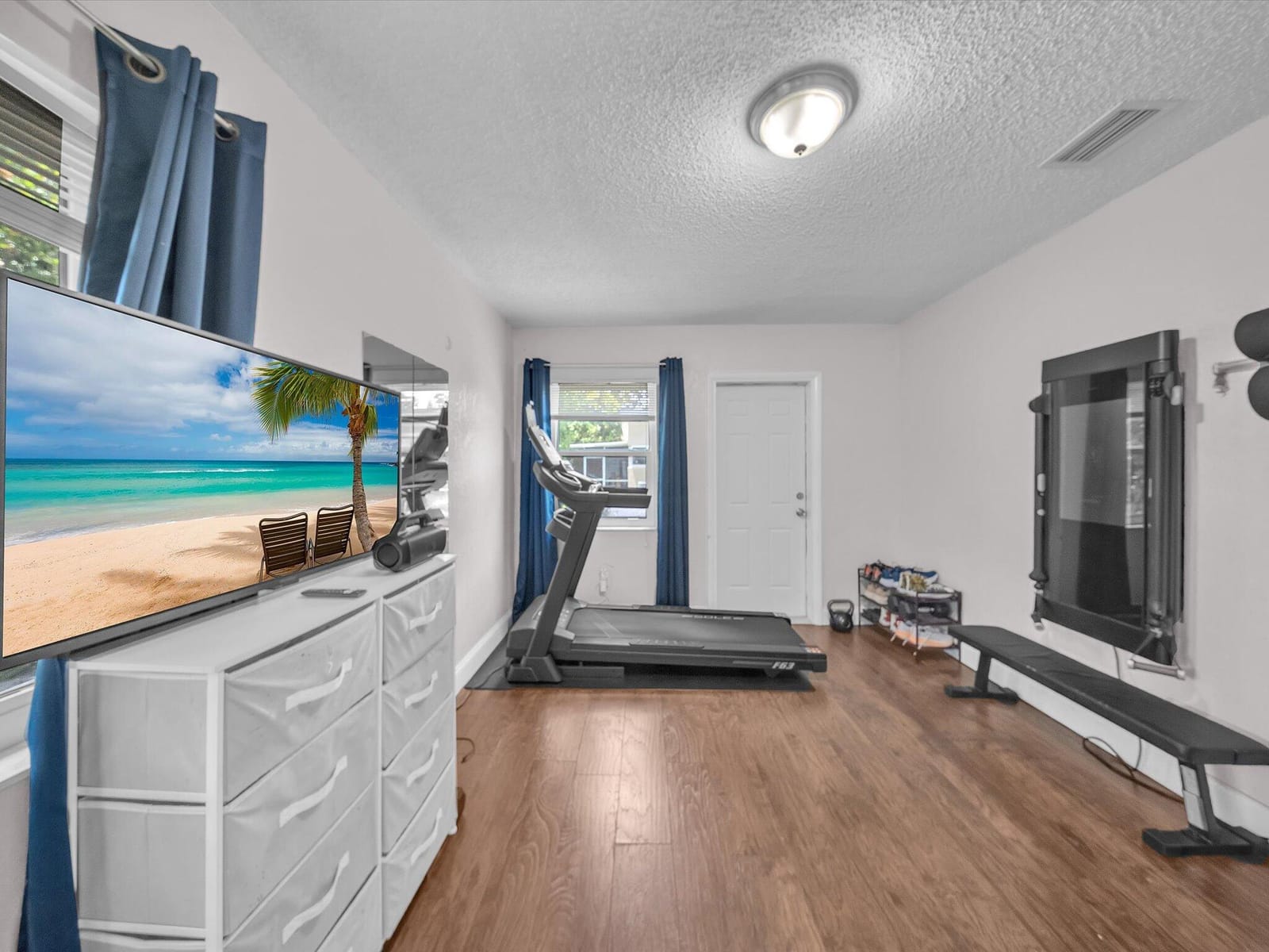 431 SW 29th Avenue, Fort Lauderdale, FL 33312 photo 27