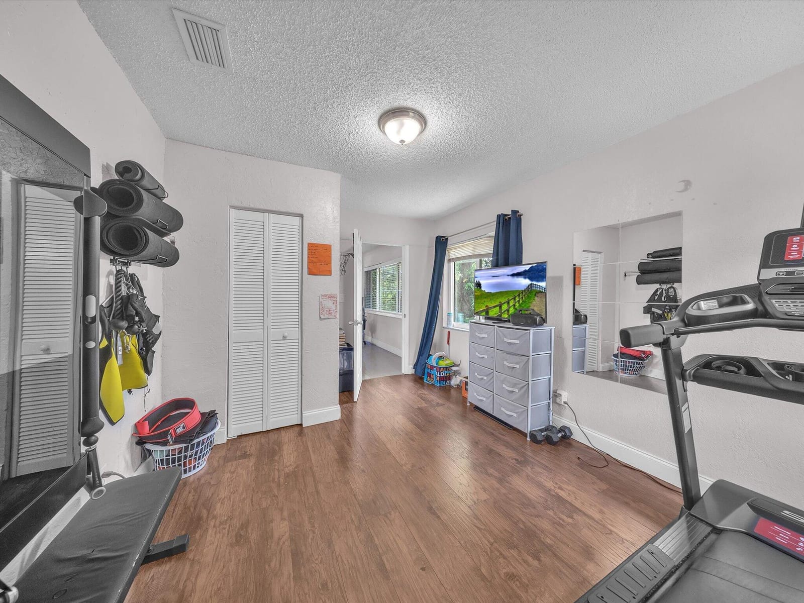 431 SW 29th Avenue, Fort Lauderdale, FL 33312 photo 28
