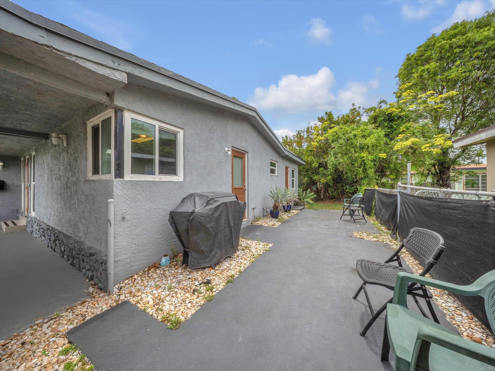431 SW 29th Avenue, Fort Lauderdale, FL 33312 photo 30