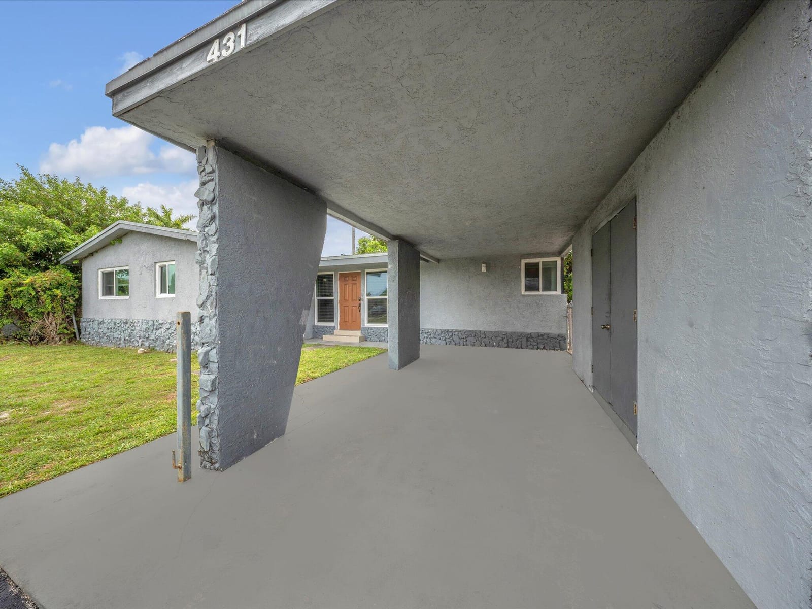 431 SW 29th Avenue, Fort Lauderdale, FL 33312 photo 4
