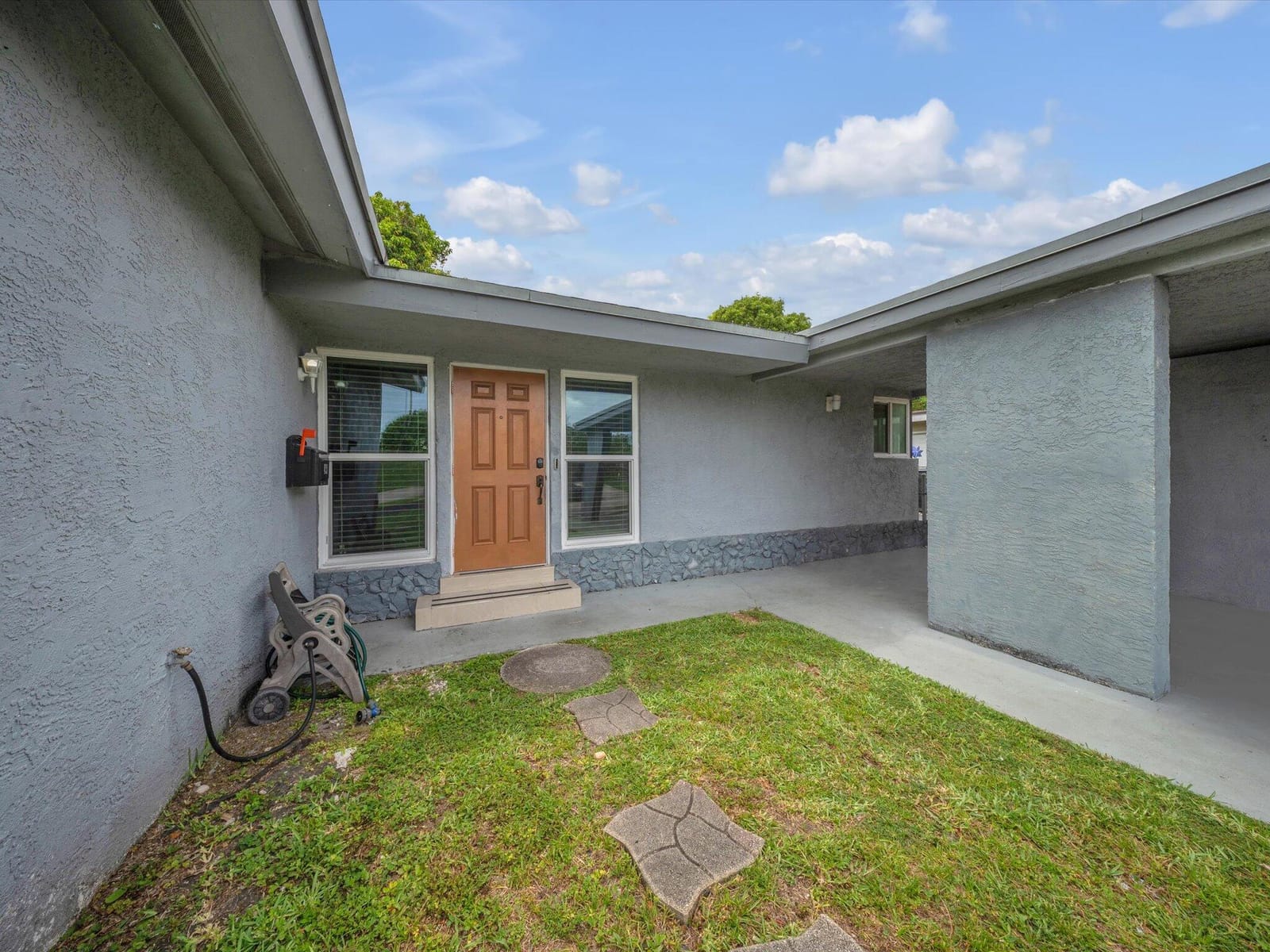 431 SW 29th Avenue, Fort Lauderdale, FL 33312 photo 5