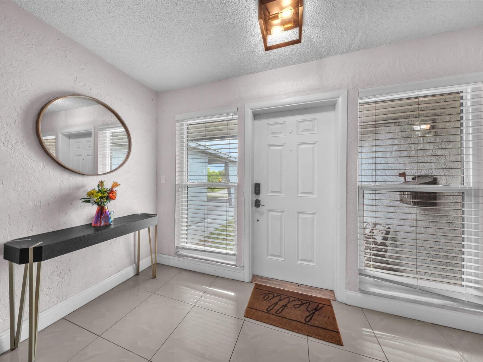 431 SW 29th Avenue, Fort Lauderdale, FL 33312 photo 6