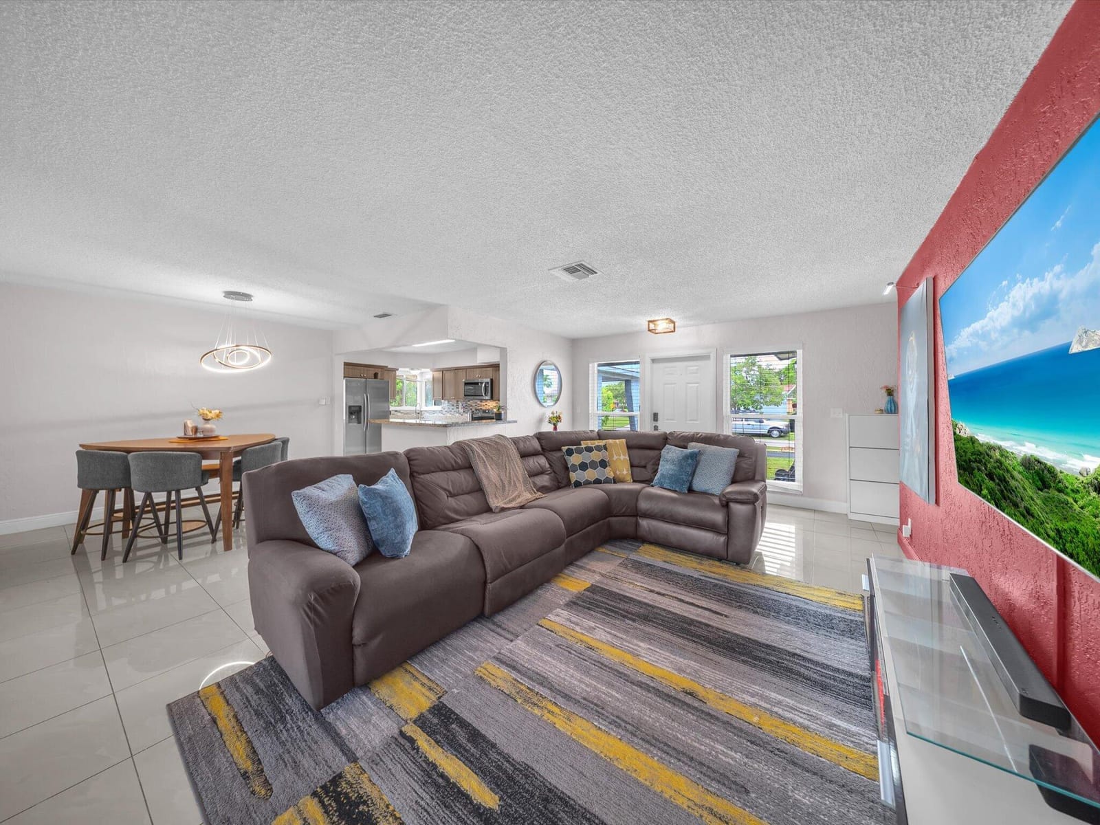 431 SW 29th Avenue, Fort Lauderdale, FL 33312 photo 8