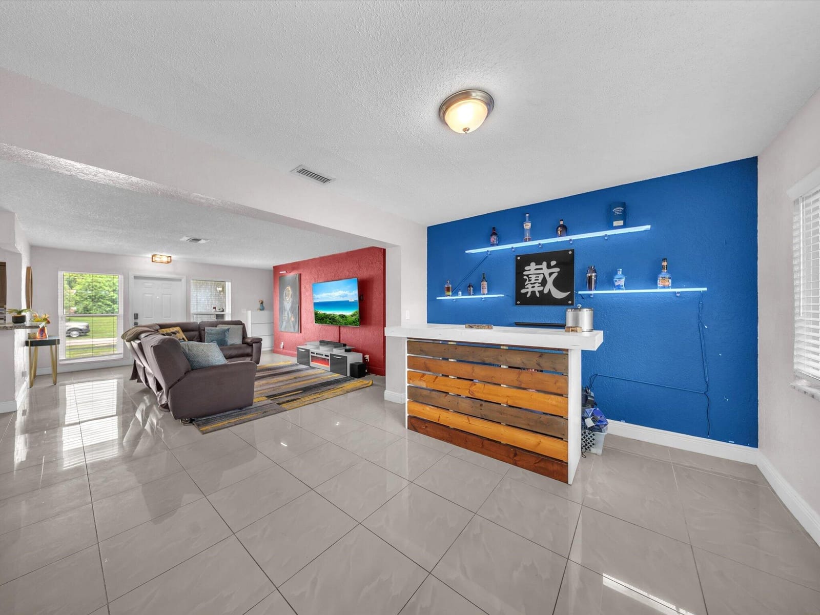 431 SW 29th Avenue, Fort Lauderdale, FL 33312 photo 10