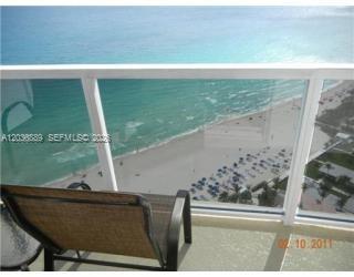 18001 Collins Avenue 1403, Sunny Isles Beach, FL 33160, Sunny Isles Beach