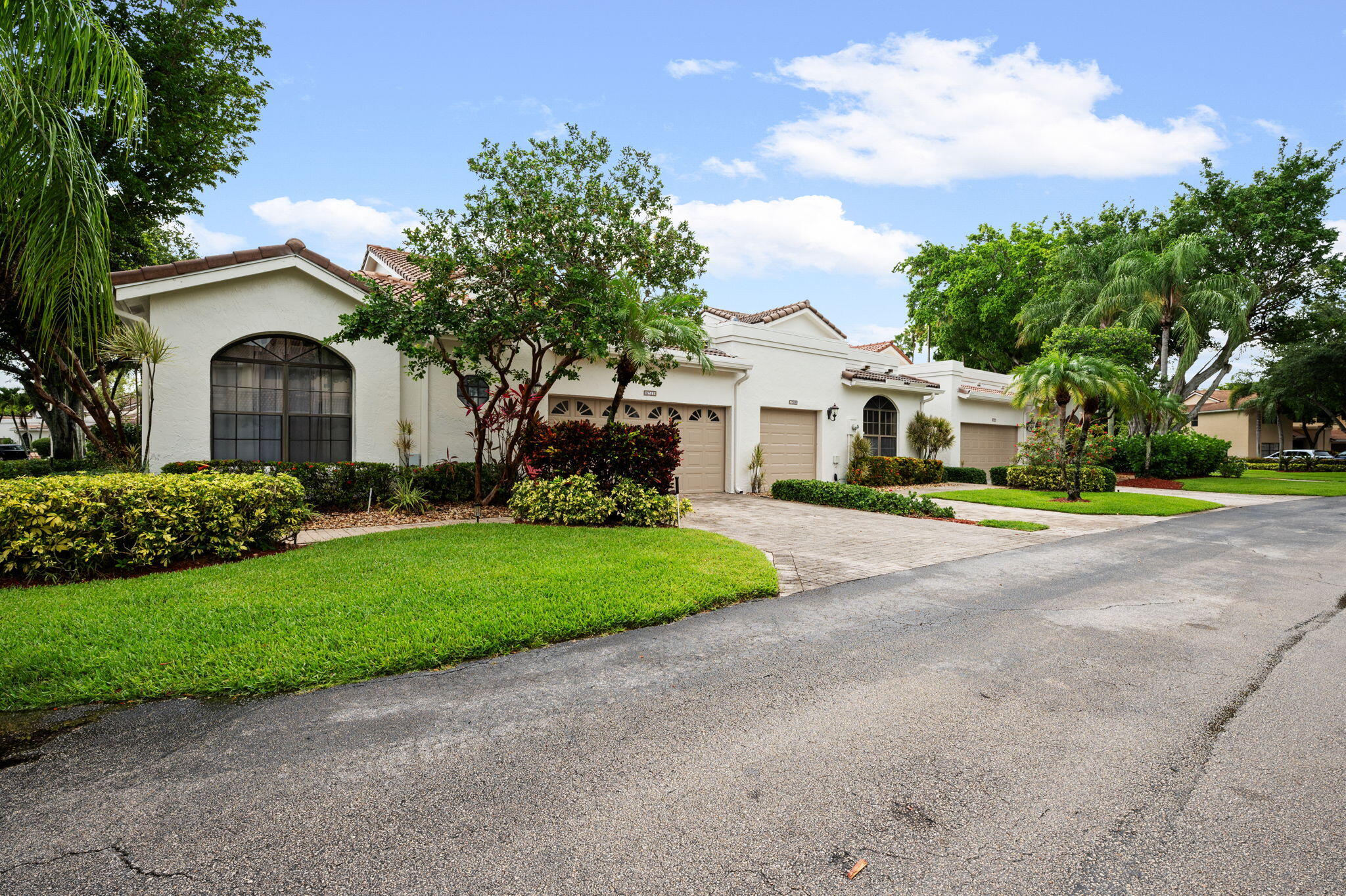 6709 Montego Bay Boulevard 6709, Boca Raton, FL 33433, Boca Raton