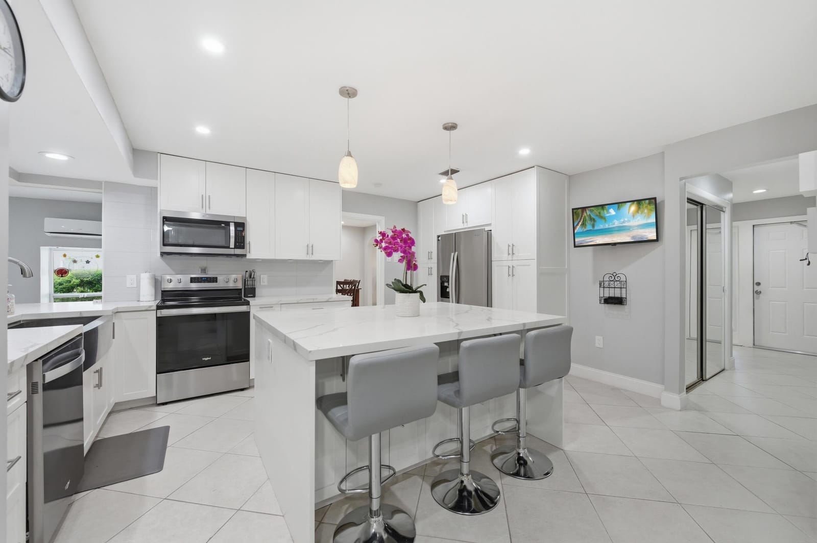 8386 Shadow Wood Boulevard, Coral Springs, FL 33071 photo 13