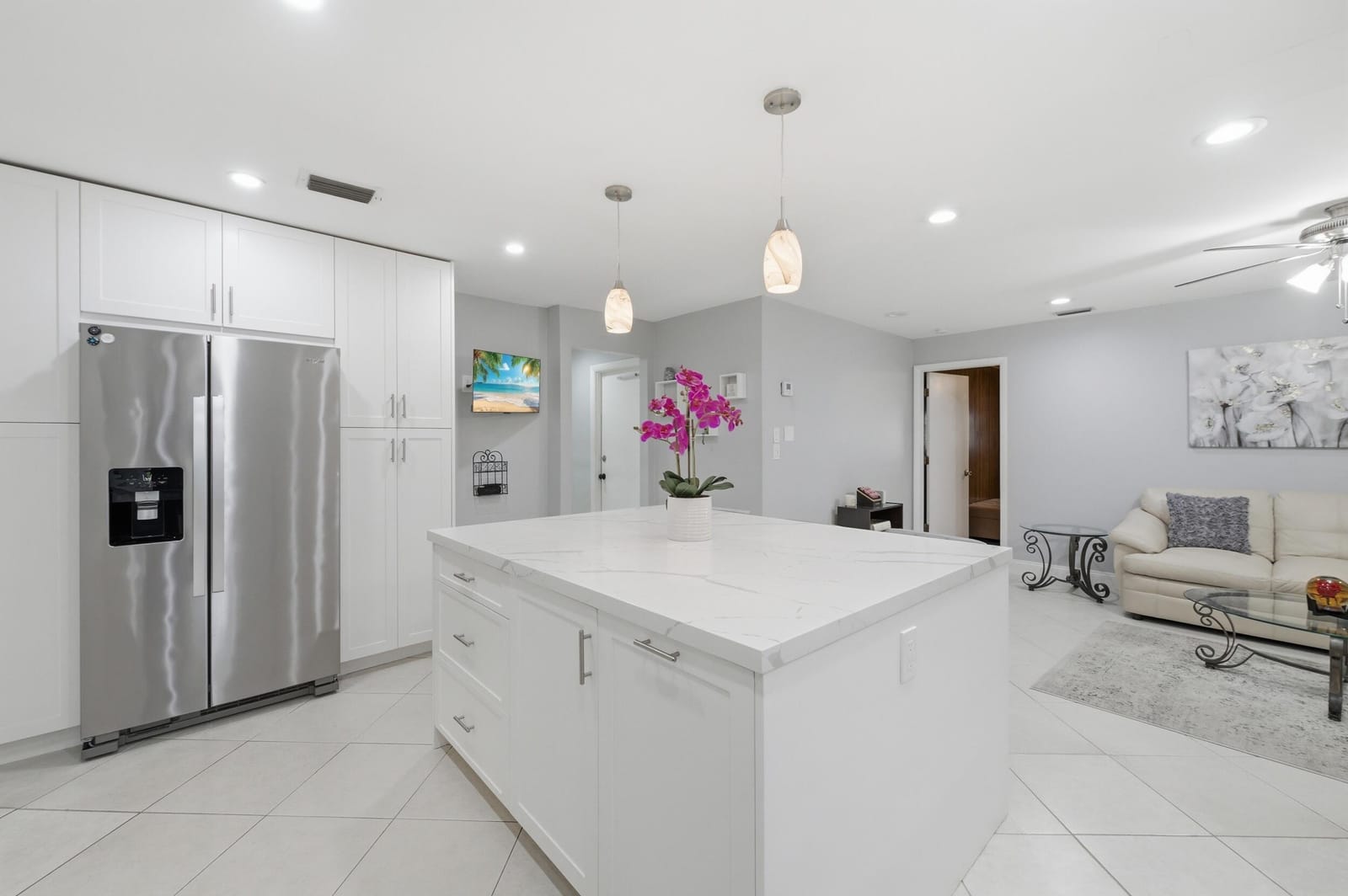 8386 Shadow Wood Boulevard, Coral Springs, FL 33071 photo 14