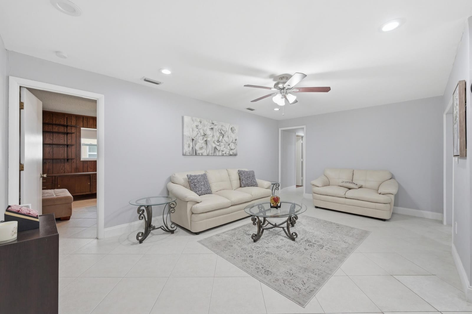 8386 Shadow Wood Boulevard, Coral Springs, FL 33071 photo 15