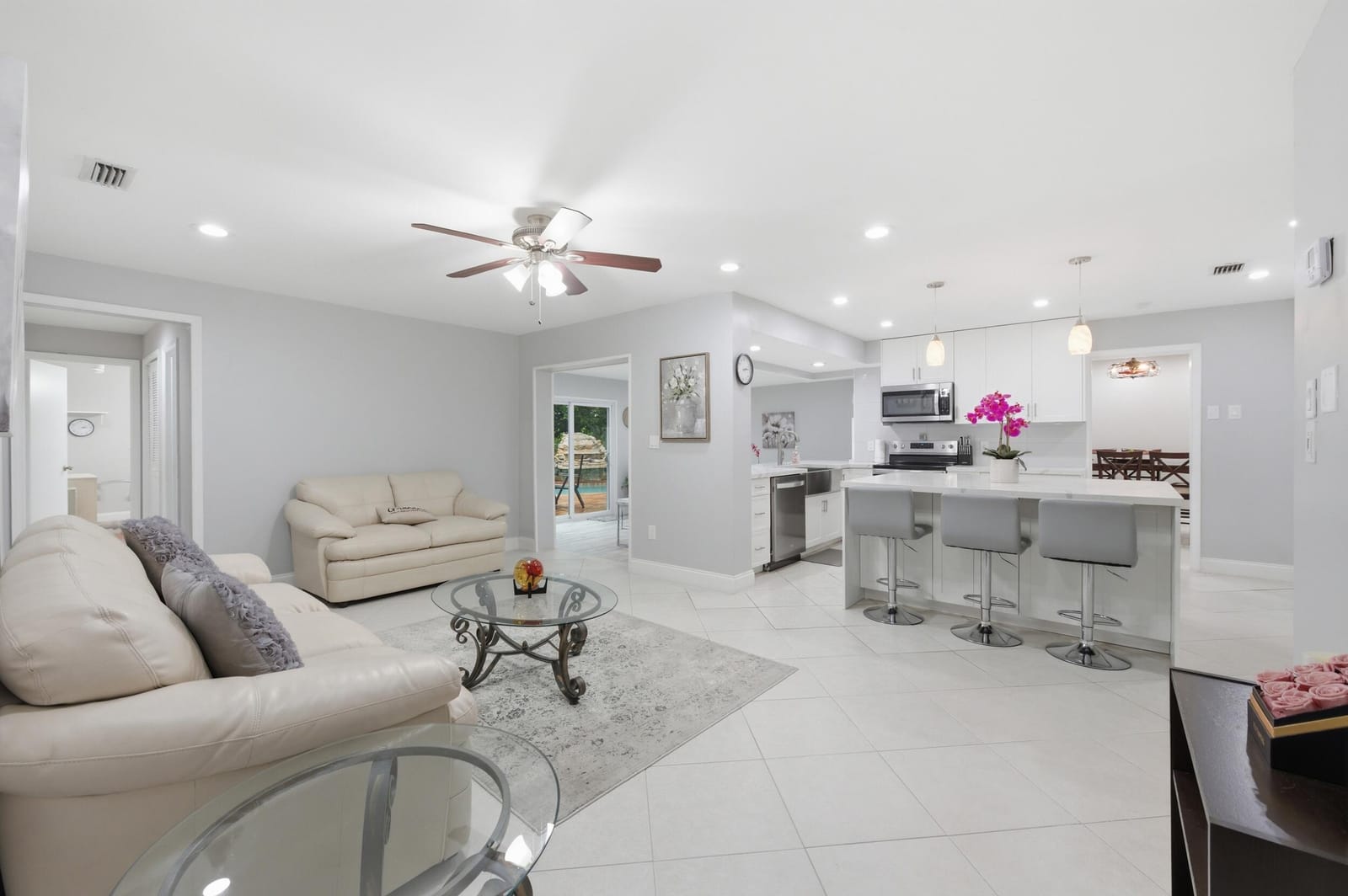 8386 Shadow Wood Boulevard, Coral Springs, FL 33071 photo 16