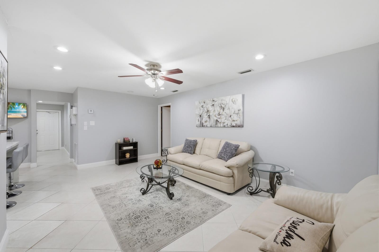8386 Shadow Wood Boulevard, Coral Springs, FL 33071 photo 17