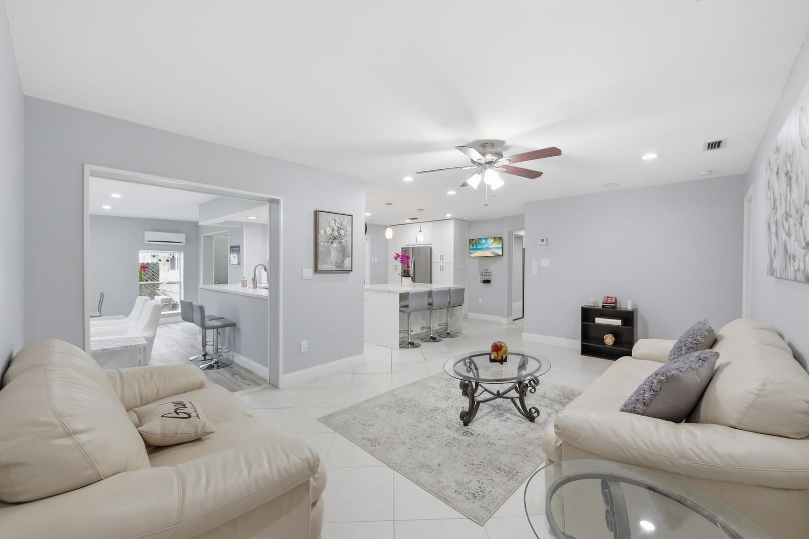 8386 Shadow Wood Boulevard, Coral Springs, FL 33071 photo 18