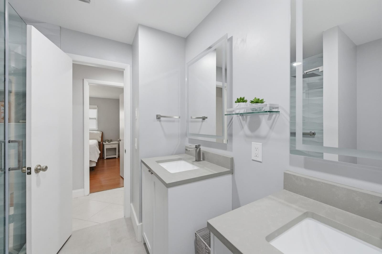 8386 Shadow Wood Boulevard, Coral Springs, FL 33071 photo 20