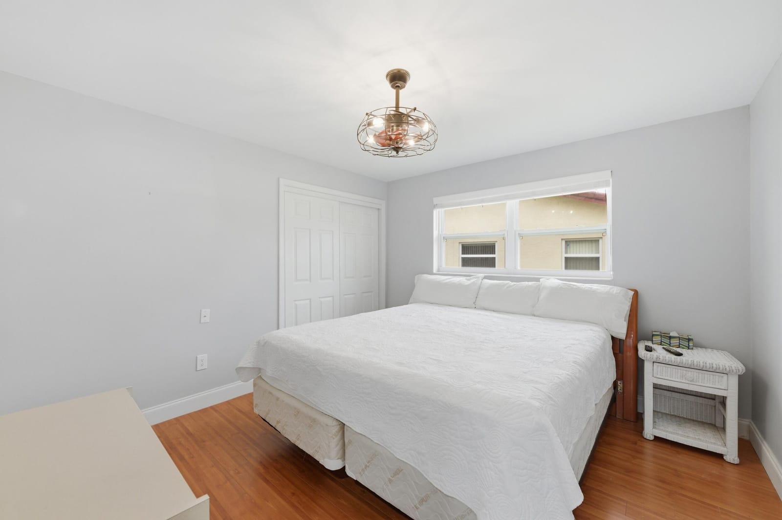 8386 Shadow Wood Boulevard, Coral Springs, FL 33071 photo 21