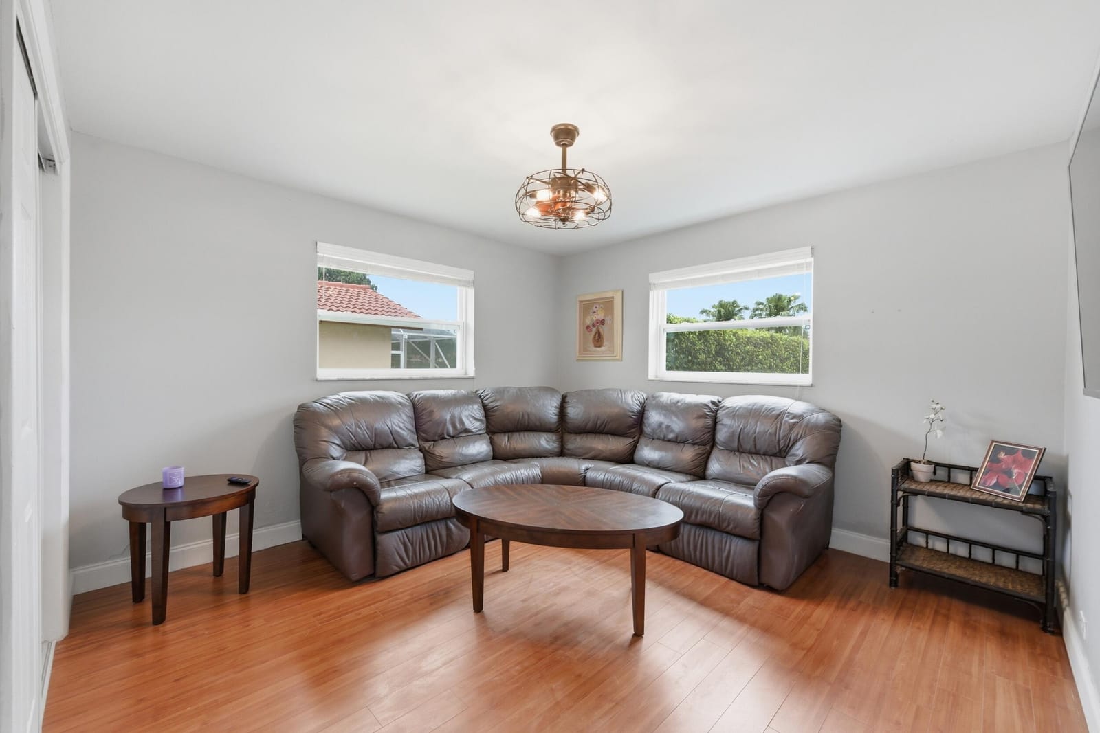 8386 Shadow Wood Boulevard, Coral Springs, FL 33071 photo 22