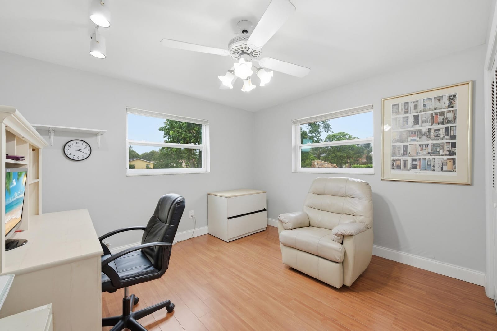 8386 Shadow Wood Boulevard, Coral Springs, FL 33071 photo 23