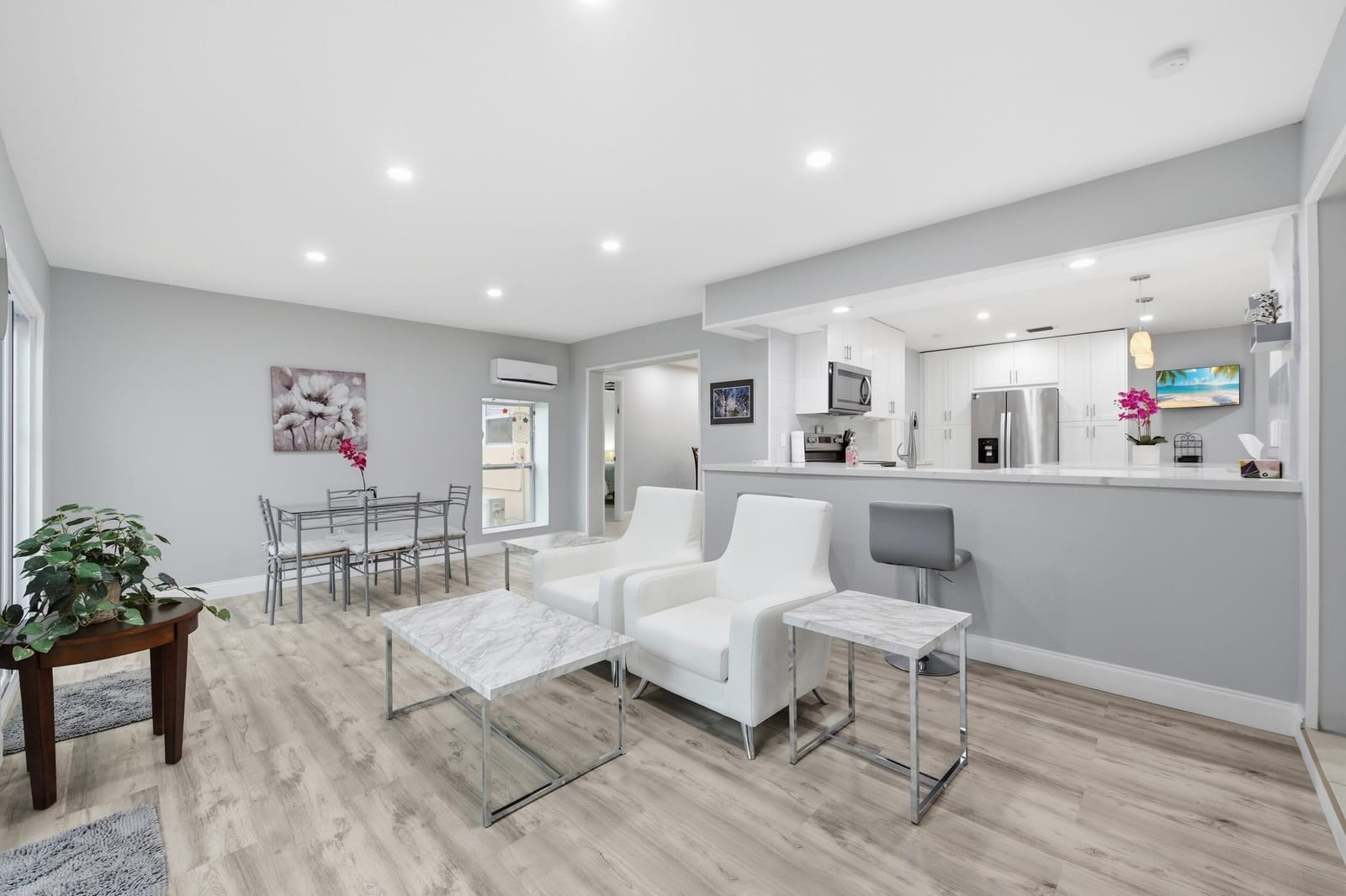 8386 Shadow Wood Boulevard, Coral Springs, FL 33071 photo 24