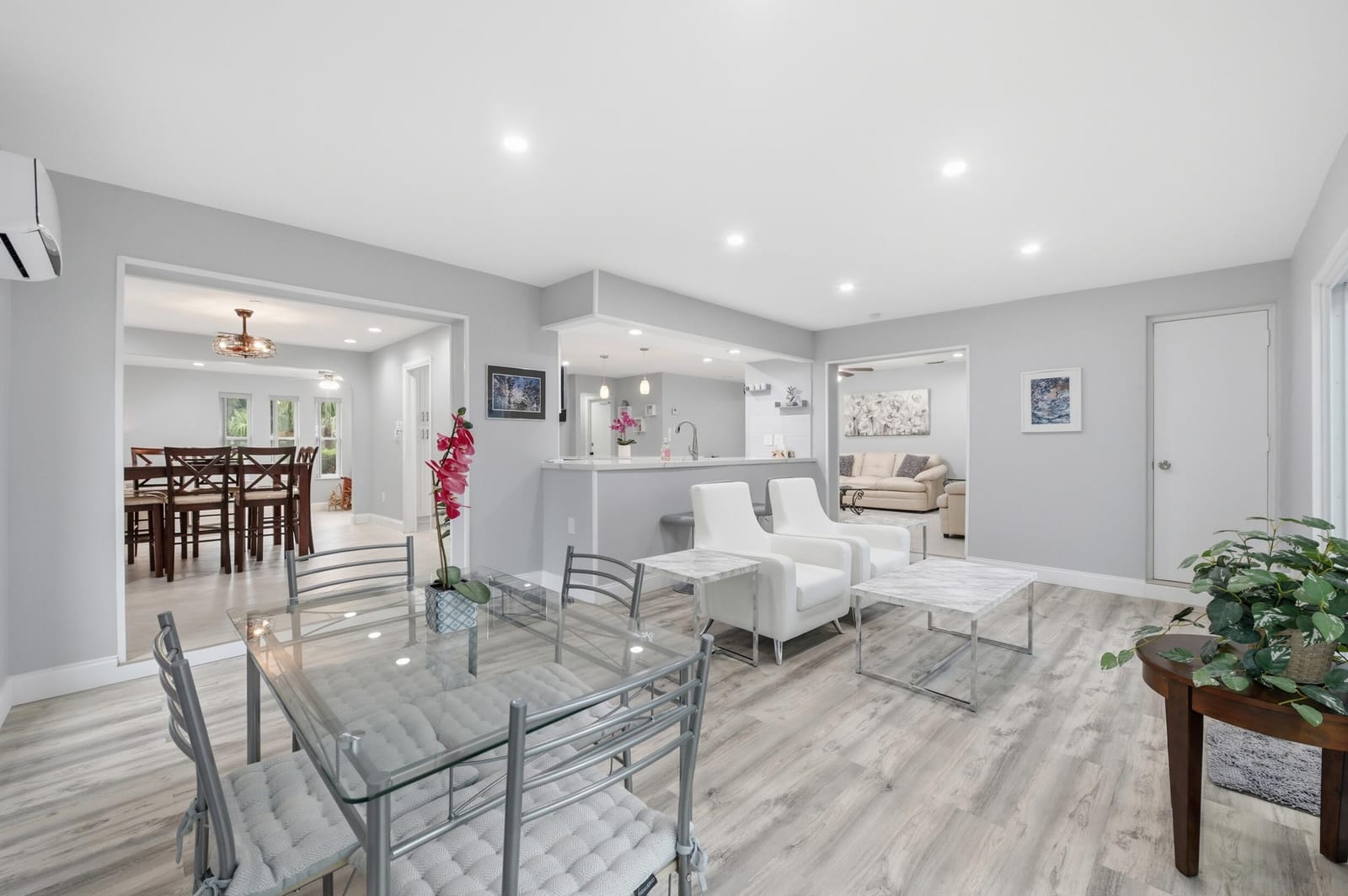 8386 Shadow Wood Boulevard, Coral Springs, FL 33071 photo 25