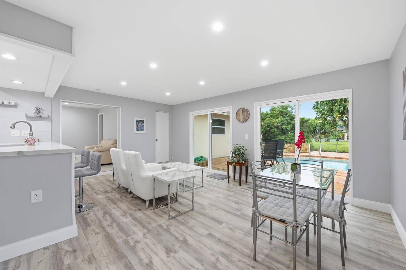 8386 Shadow Wood Boulevard, Coral Springs, FL 33071 photo 26
