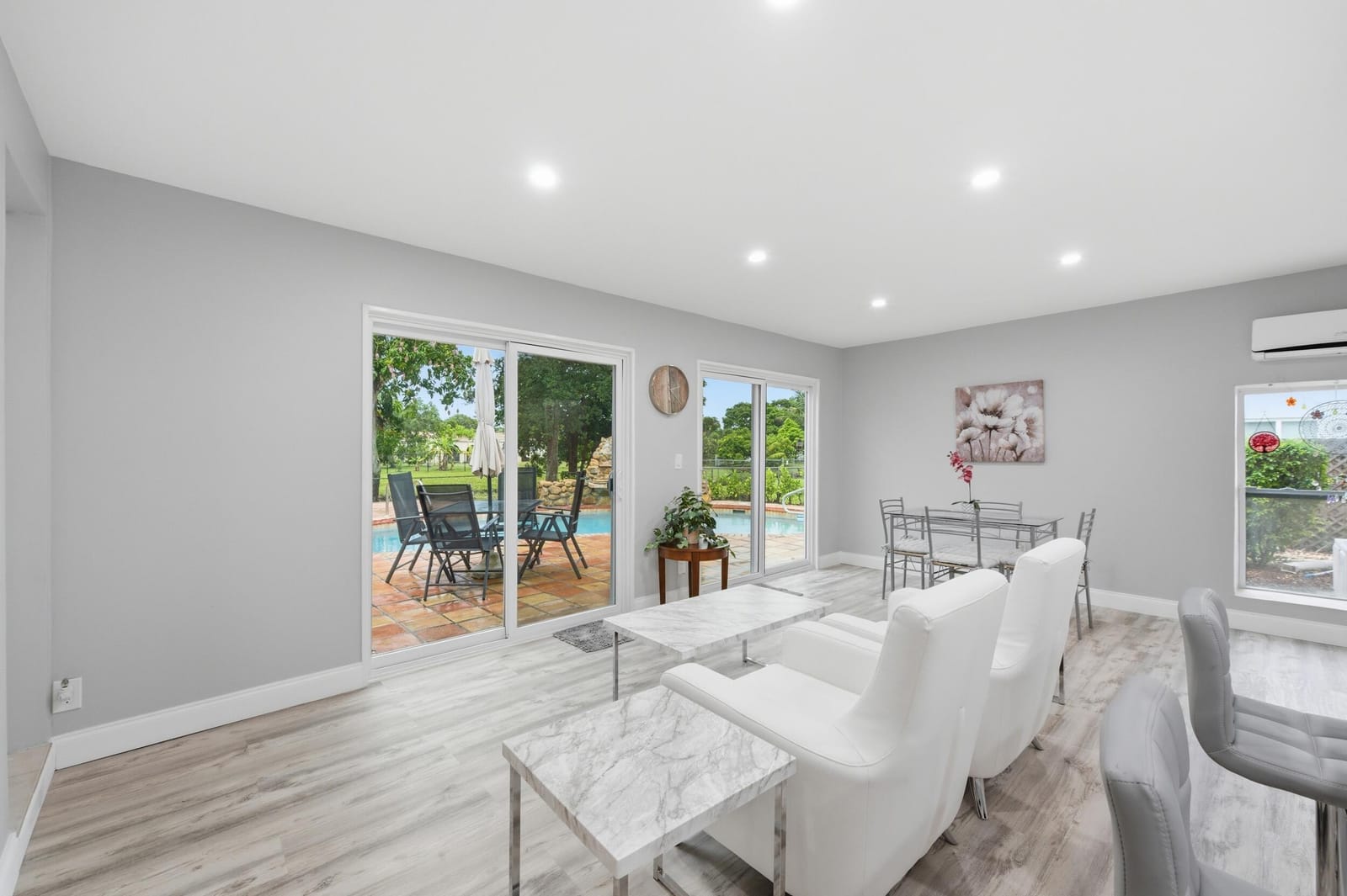 8386 Shadow Wood Boulevard, Coral Springs, FL 33071 photo 27