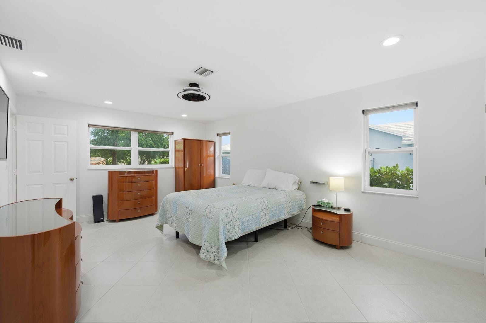8386 Shadow Wood Boulevard, Coral Springs, FL 33071 photo 29