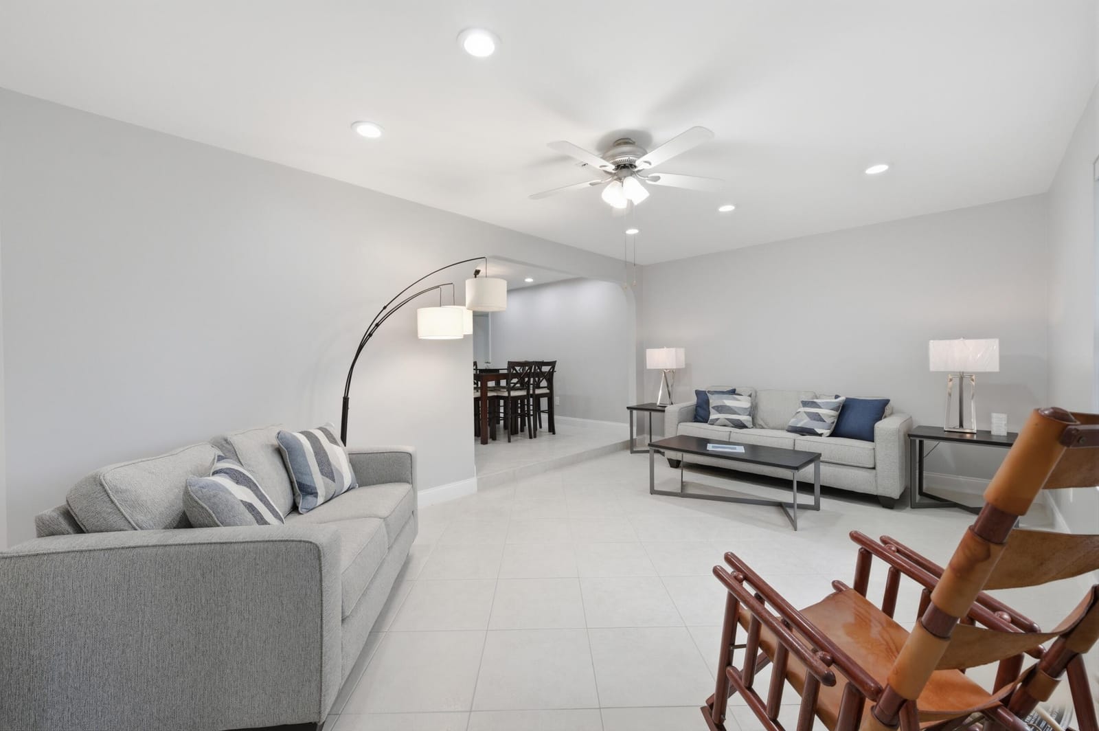 8386 Shadow Wood Boulevard, Coral Springs, FL 33071 photo 4