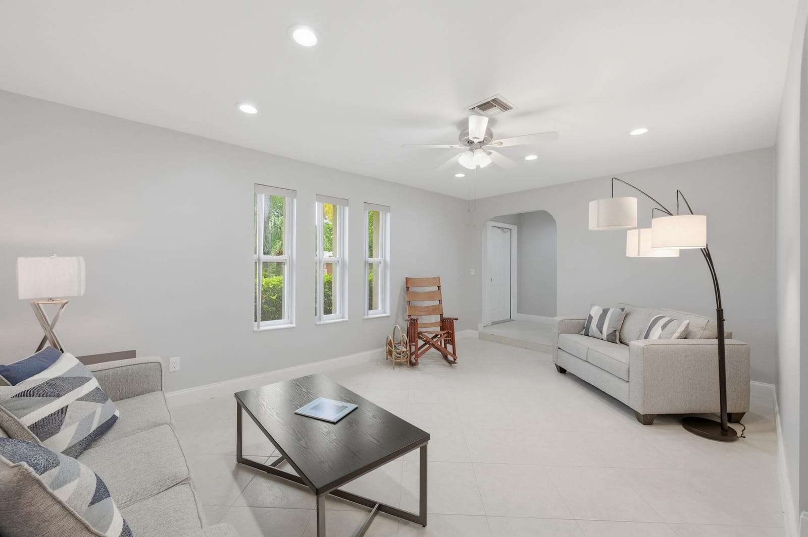 8386 Shadow Wood Boulevard, Coral Springs, FL 33071 photo 5