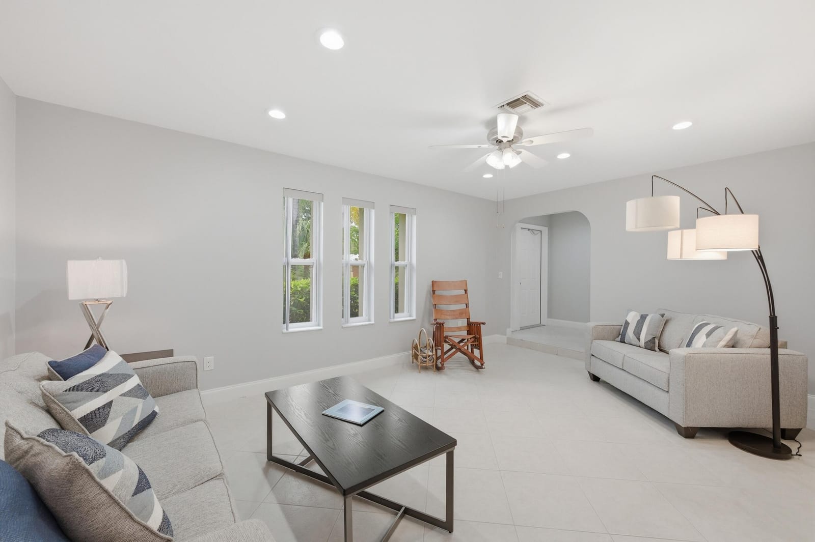 8386 Shadow Wood Boulevard, Coral Springs, FL 33071 photo 6