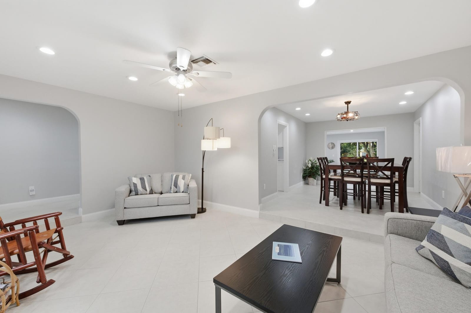 8386 Shadow Wood Boulevard, Coral Springs, FL 33071 photo 7
