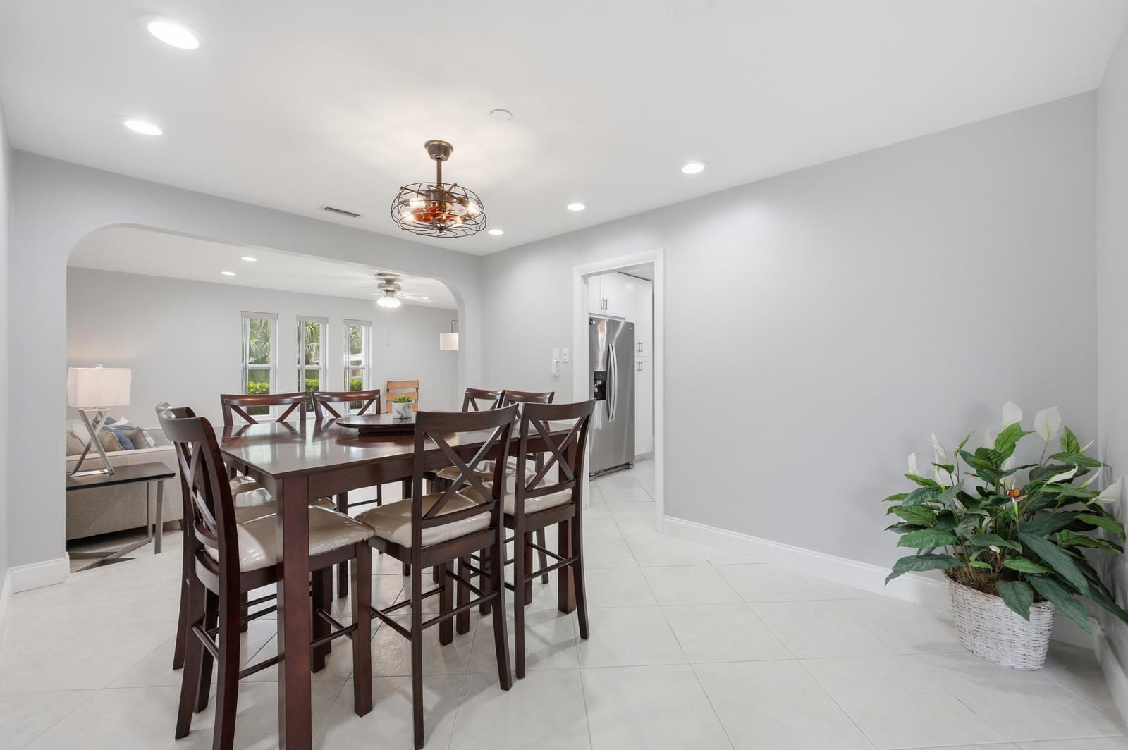 8386 Shadow Wood Boulevard, Coral Springs, FL 33071 photo 8