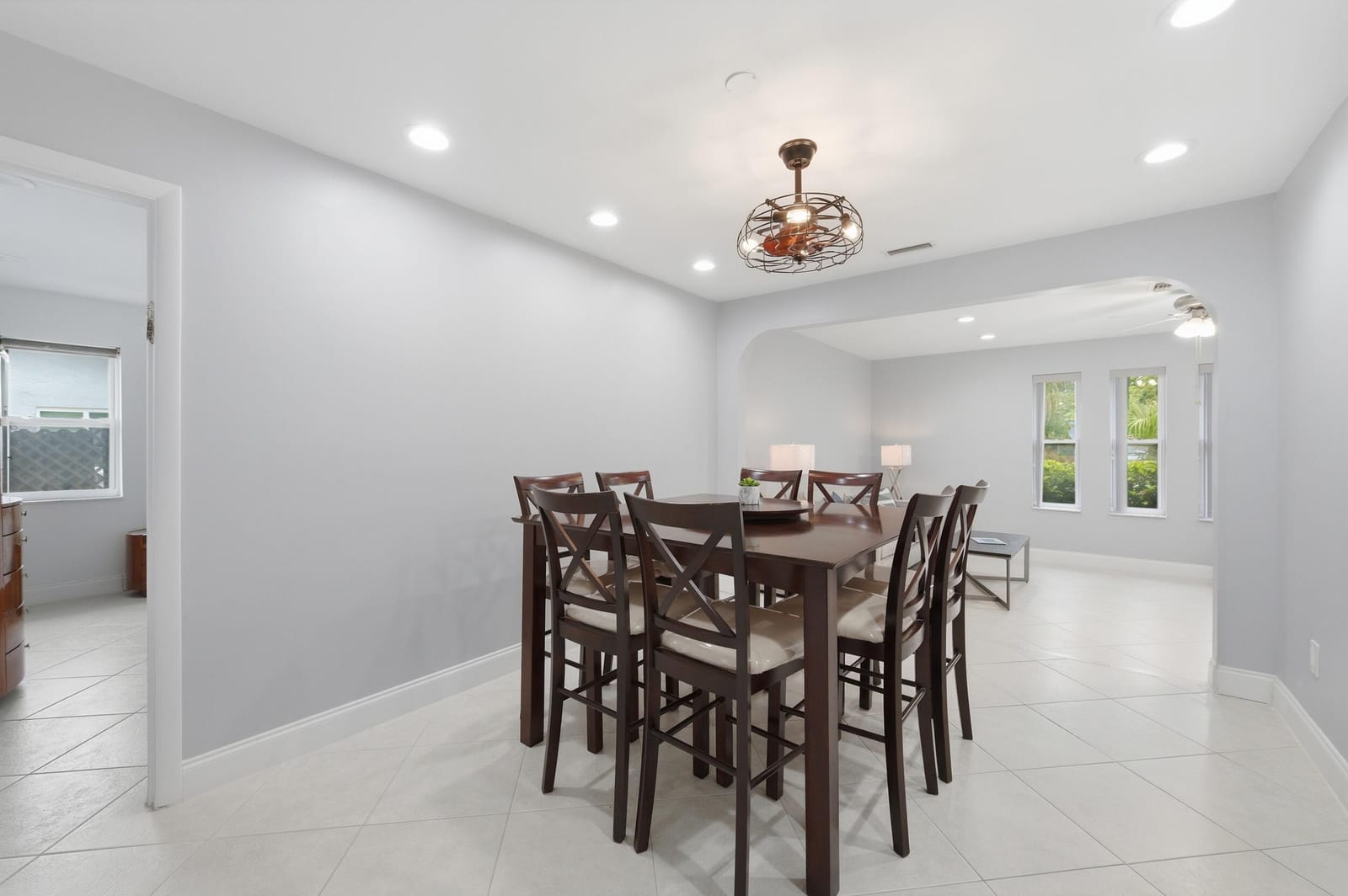 8386 Shadow Wood Boulevard, Coral Springs, FL 33071 photo 9