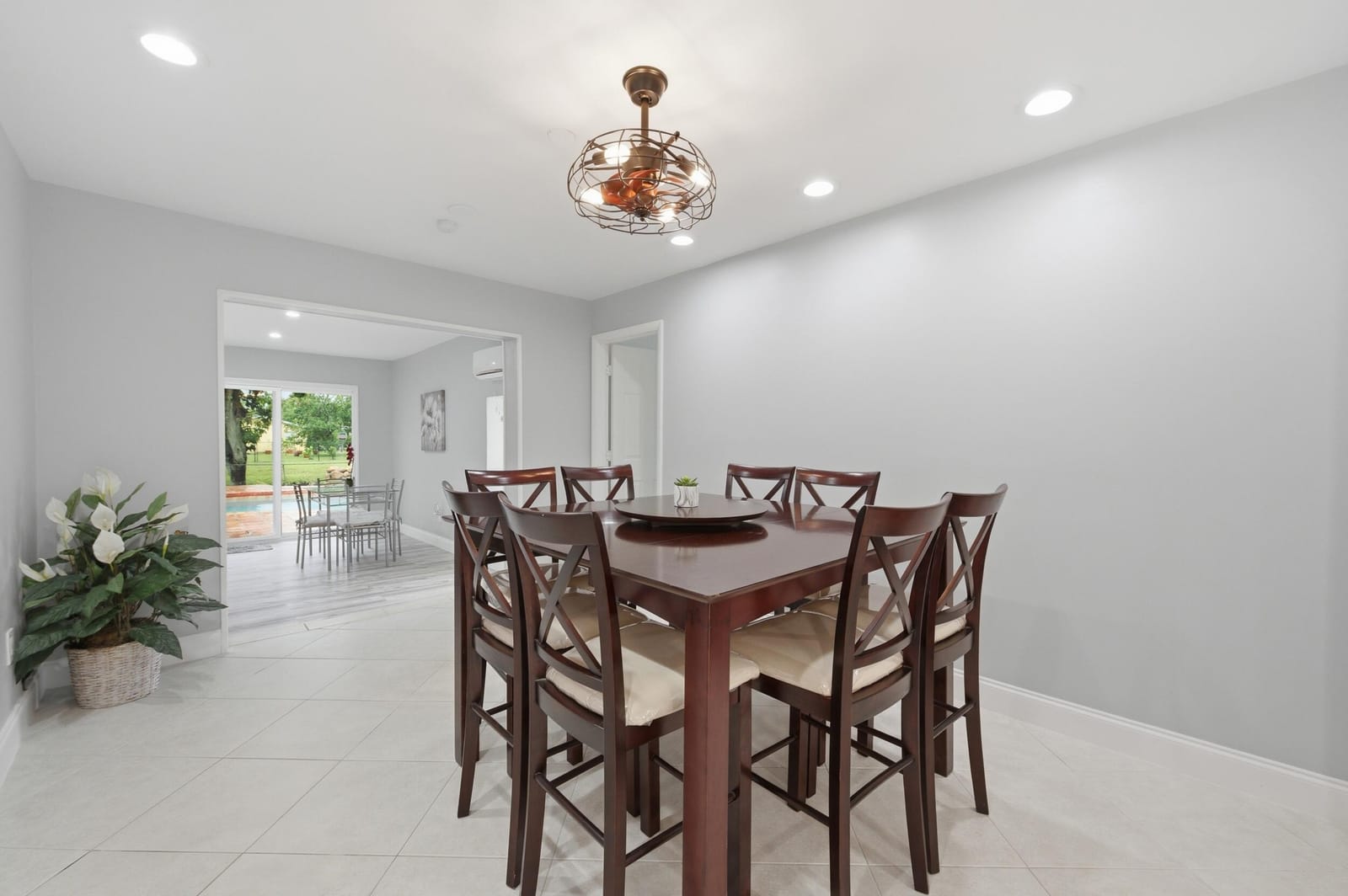 8386 Shadow Wood Boulevard, Coral Springs, FL 33071 photo 10