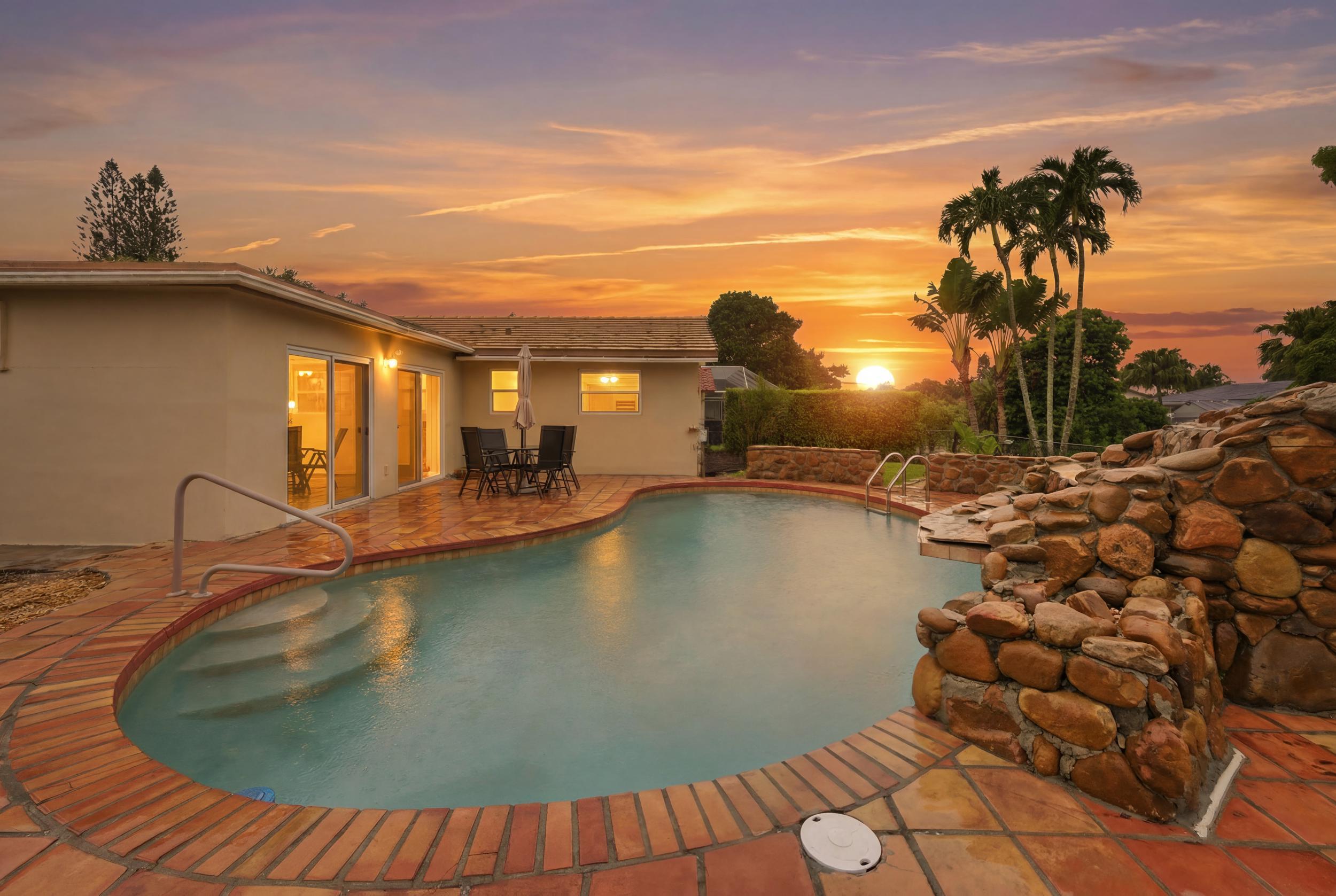 8386 Shadow Wood Boulevard, Coral Springs, FL 33071, Coral Springs