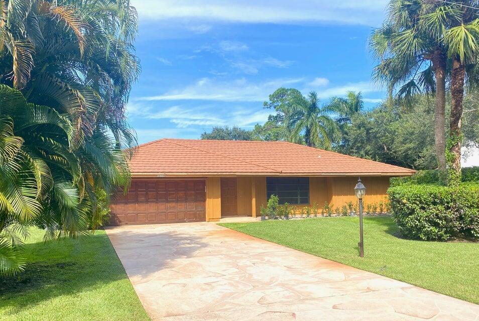 5585 Pennock Point Road, Jupiter, FL 33458, Jupiter