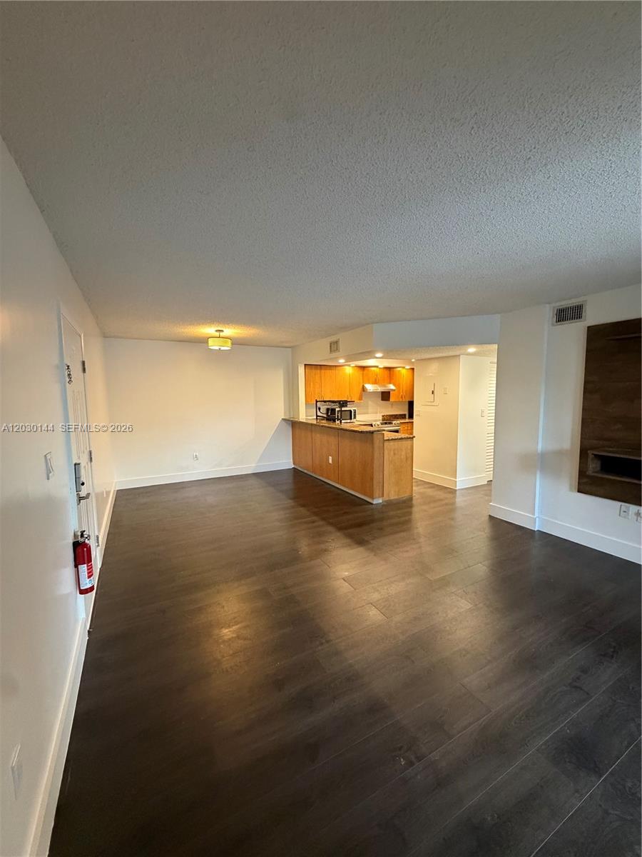 8540 SW 212th Street 303, Cutler Bay, FL 33189, Cutler Bay