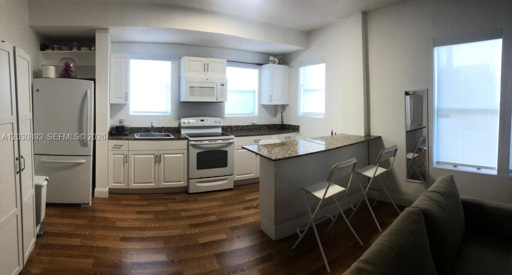 737 Jefferson Avenue 103, Miami Beach, FL 33139, Miami Beach
