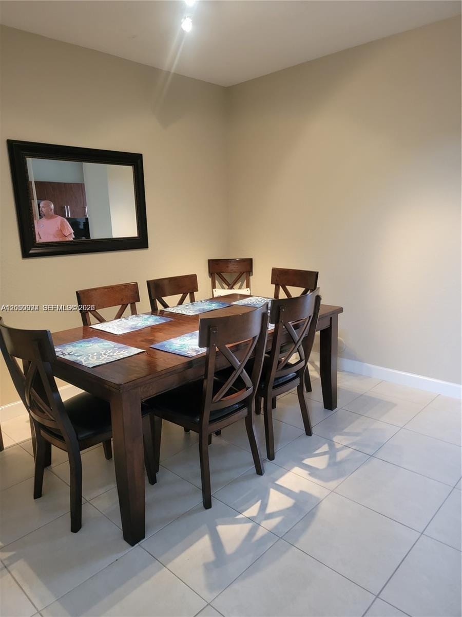 2407 SE 14th Street, Homestead, FL 33035 photo 2