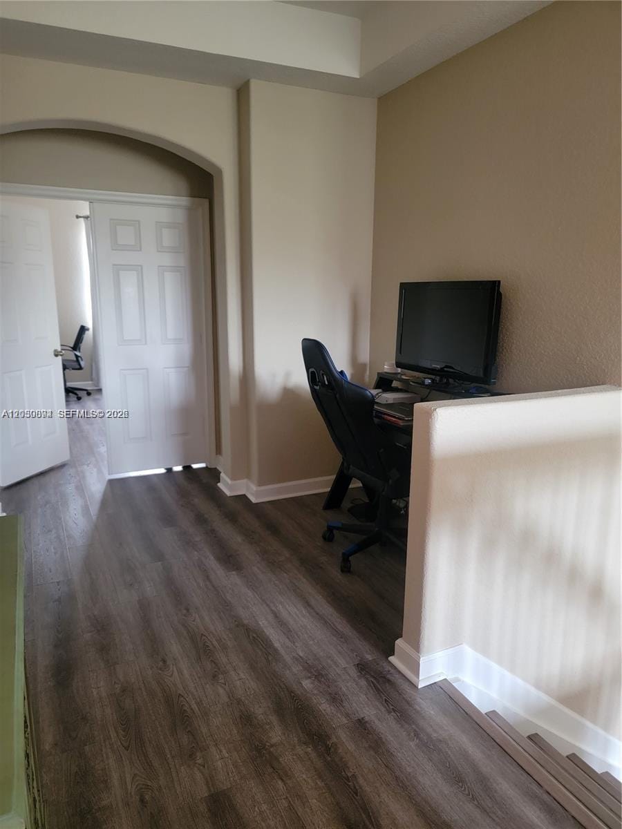 2407 SE 14th Street, Homestead, FL 33035 photo 4