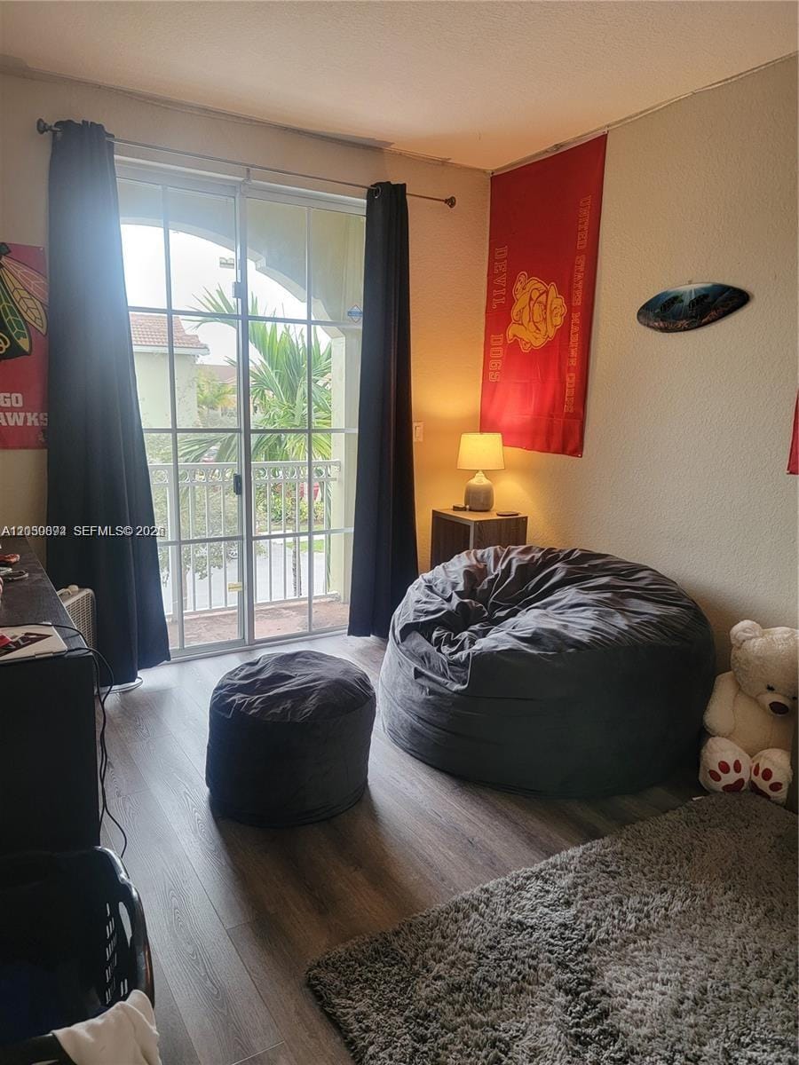 2407 SE 14th Street, Homestead, FL 33035 photo 5