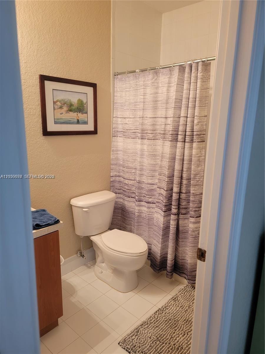 2407 SE 14th Street, Homestead, FL 33035 photo 7