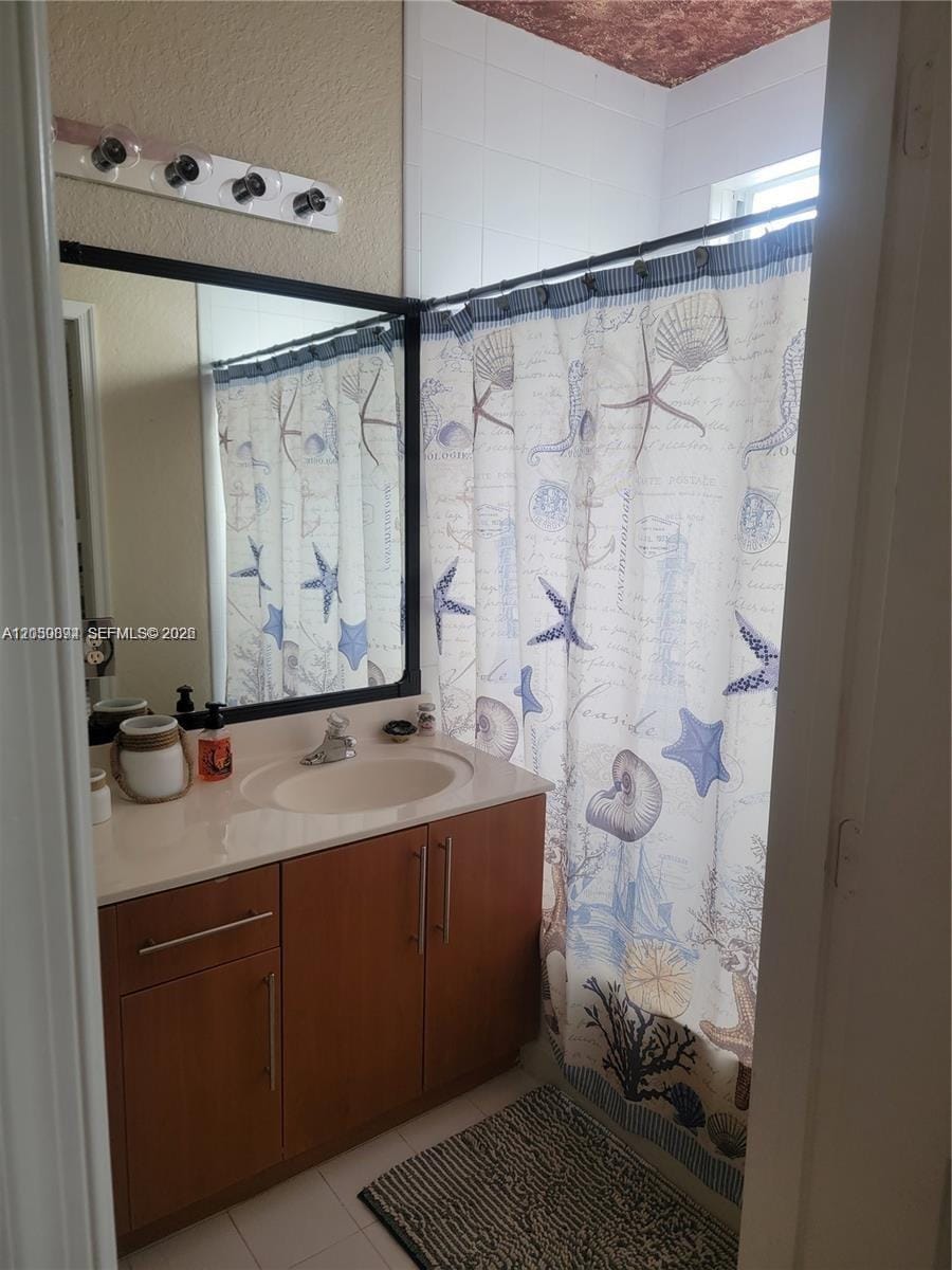 2407 SE 14th Street, Homestead, FL 33035 photo 8