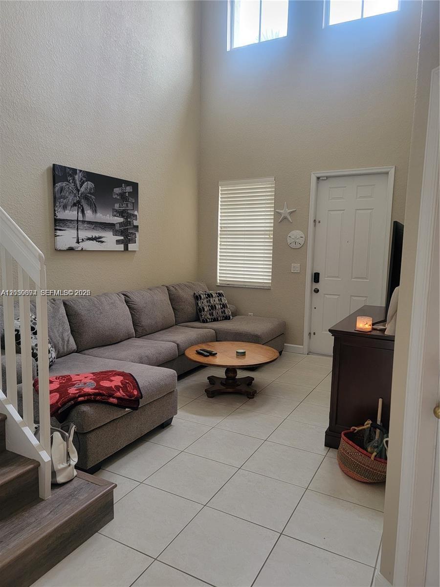 2407 SE 14th Street, Homestead, FL 33035, Homestead
